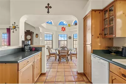 2913 Desert Vista Drive, Bullhead City, AZ 86429 - Photo 23