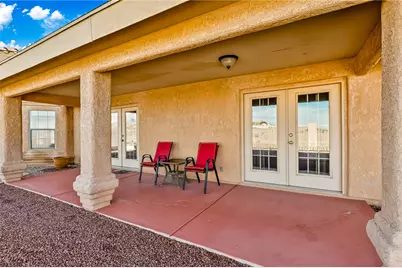 2913 Desert Vista Drive, Bullhead City, AZ 86429 - Photo 39