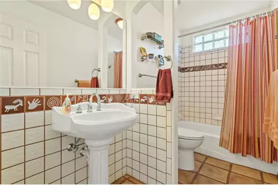 2913 Desert Vista Drive, Bullhead City, AZ 86429 - Photo 27