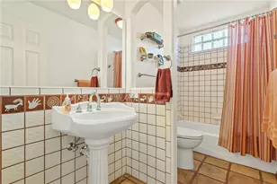 2913 Desert Vista Dr, Bullhead City, AZ 86429 - Photo 27