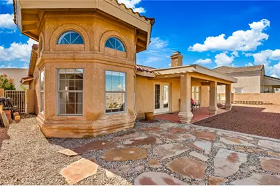 2913 Desert Vista Drive, Bullhead City, AZ 86429 - Photo 37