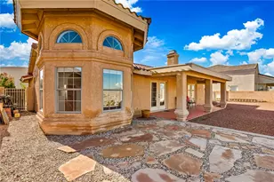 2913 Desert Vista Dr, Bullhead City, AZ 86429 - Photo 37