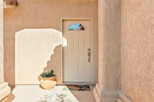 2913 Desert Vista Dr, Bullhead City, AZ 86429 - Photo 5