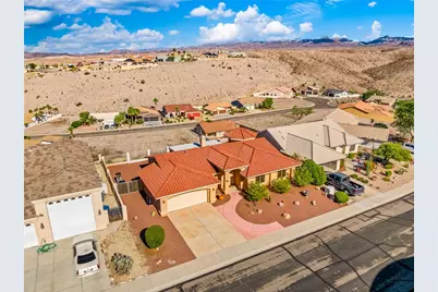 2913 Desert Vista Drive, Bullhead City, AZ 86429 - Photo 43