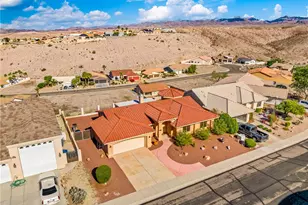 2913 Desert Vista Dr, Bullhead City, AZ 86429 - Photo 43