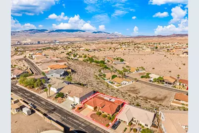 2913 Desert Vista Drive, Bullhead City, AZ 86429 - Photo 45