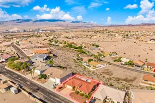 2913 Desert Vista Dr, Bullhead City, AZ 86429 - Photo 45