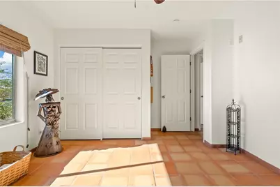 2913 Desert Vista Drive, Bullhead City, AZ 86429 - Photo 25