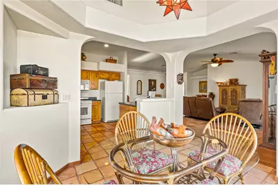 2913 Desert Vista Drive, Bullhead City, AZ 86429 - Photo 19