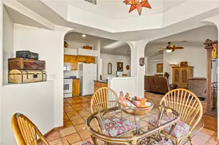 2913 Desert Vista Dr, Bullhead City, AZ 86429 - Photo 19