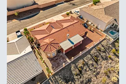 2913 Desert Vista Drive, Bullhead City, AZ 86429 - Photo 47