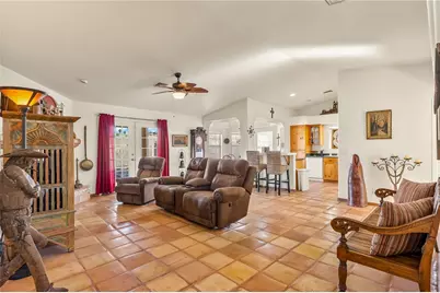 2913 Desert Vista Drive, Bullhead City, AZ 86429 - Photo 9