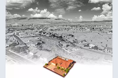 2913 Desert Vista Drive, Bullhead City, AZ 86429 - Photo 49