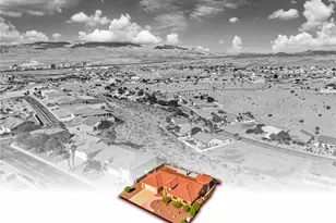 2913 Desert Vista Dr, Bullhead City, AZ 86429 - Photo 49