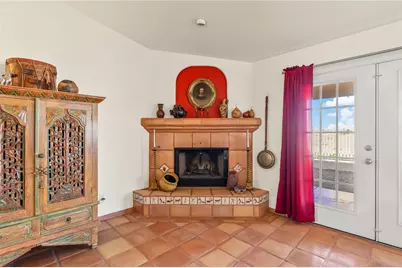 2913 Desert Vista Drive, Bullhead City, AZ 86429 - Photo 13