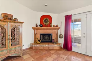 2913 Desert Vista Dr, Bullhead City, AZ 86429 - Photo 13