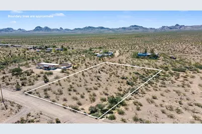 306-13-115B Eden Road, Golden Valley, AZ 86413 - Photo 5
