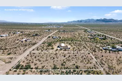 001 Eden Road, Golden Valley, AZ 86413 - Photo 7