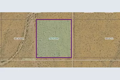 10.12 Ac Unkar Drive, Golden Valley, AZ 86413 - Photo 19