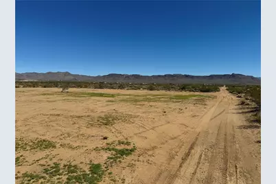 10.12 Ac Unkar Drive, Golden Valley, AZ 86413 - Photo 15