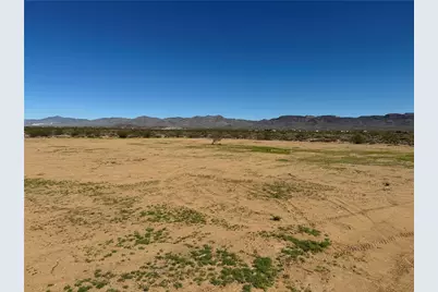 10.12 Ac Unkar Drive, Golden Valley, AZ 86413 - Photo 7