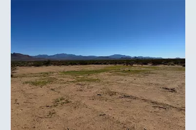 10.12 Ac Unkar Drive, Golden Valley, AZ 86413 - Photo 11