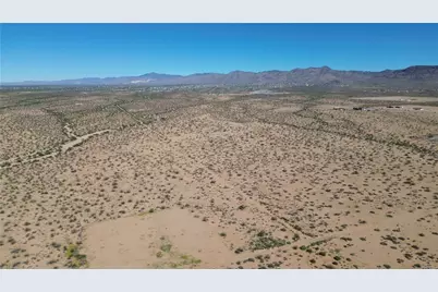 10.12 Ac Unkar Drive, Golden Valley, AZ 86413 - Photo 3