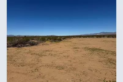 10.12 Ac Unkar Drive, Golden Valley, AZ 86413 - Photo 9