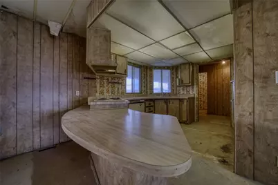 815 Stahlman Drive, Bullhead City, AZ 86442 - Photo 11