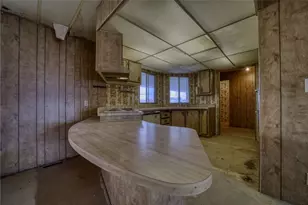 815 Stahlman Dr, Bullhead City, AZ 86442 - Photo 11