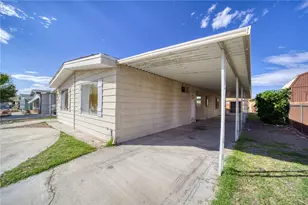 815 Stahlman Dr, Bullhead City, AZ 86442 - Photo 5