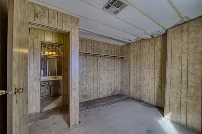 815 Stahlman Drive, Bullhead City, AZ 86442 - Photo 23