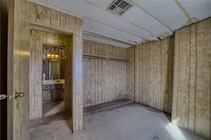 815 Stahlman Dr, Bullhead City, AZ 86442 - Photo 23