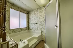 815 Stahlman Dr, Bullhead City, AZ 86442 - Photo 31