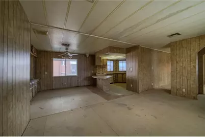 815 Stahlman Drive, Bullhead City, AZ 86442 - Photo 15