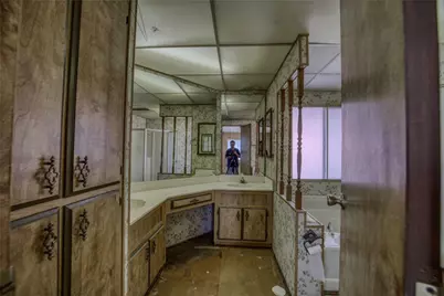 815 Stahlman Drive, Bullhead City, AZ 86442 - Photo 29