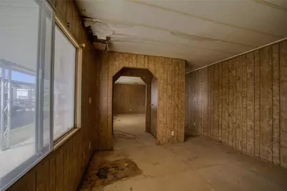 815 Stahlman Drive, Bullhead City, AZ 86442 - Photo 19