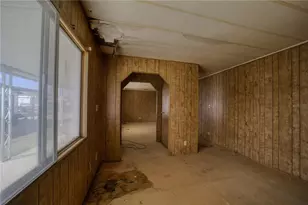 815 Stahlman Dr, Bullhead City, AZ 86442 - Photo 19