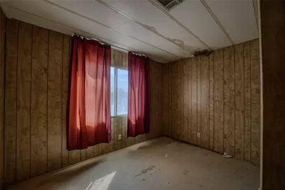 815 Stahlman Drive, Bullhead City, AZ 86442 - Photo 21