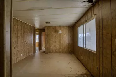 815 Stahlman Drive, Bullhead City, AZ 86442 - Photo 17