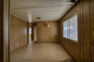 815 Stahlman Dr, Bullhead City, AZ 86442 - Photo 17