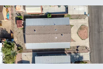 815 Stahlman Drive, Bullhead City, AZ 86442 - Photo 43