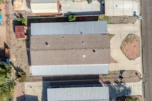 815 Stahlman Dr, Bullhead City, AZ 86442 - Photo 43