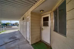 815 Stahlman Dr, Bullhead City, AZ 86442 - Photo 41