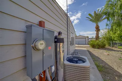 815 Stahlman Drive, Bullhead City, AZ 86442 - Photo 39