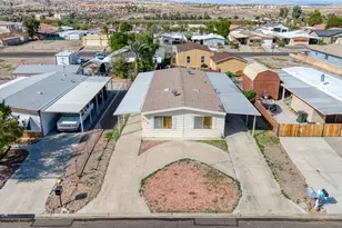 815 Stahlman Dr, Bullhead City, AZ 86442 - Photo 35