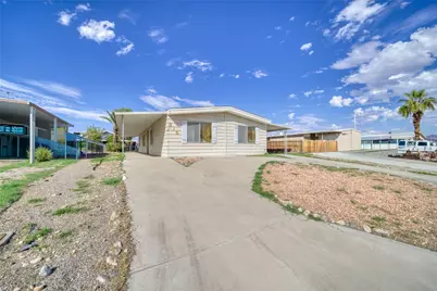 815 Stahlman Drive, Bullhead City, AZ 86442 - Photo 33