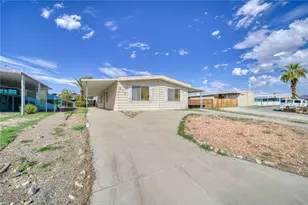 815 Stahlman Dr, Bullhead City, AZ 86442 - Photo 33