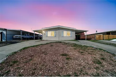 815 Stahlman Drive, Bullhead City, AZ 86442 - Photo 3