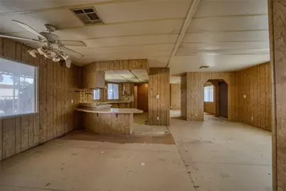 815 Stahlman Drive, Bullhead City, AZ 86442 - Photo 7